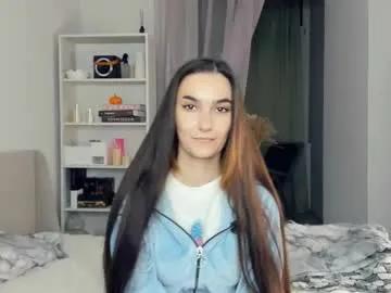 julia_jess from Chaturbate is Freechat