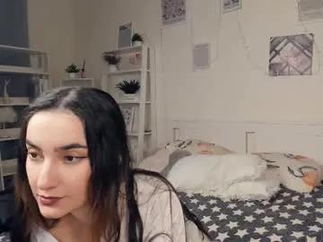 julia_jess from Chaturbate is Freechat