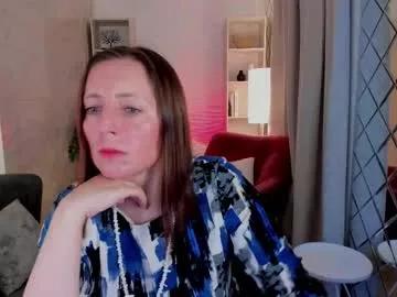 julia_muse from Chaturbate is Freechat