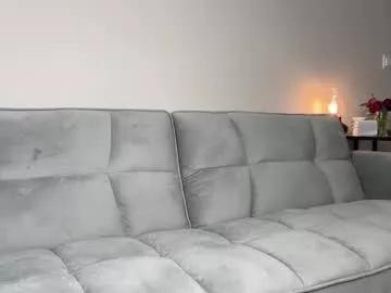 julia_rle from Chaturbate is Freechat