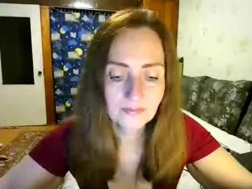 juliaa_foxi from Chaturbate is Freechat