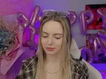 juliabrewwer from Chaturbate is Freechat