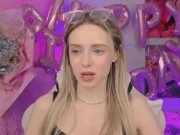 juliabrewwer from Chaturbate is Freechat