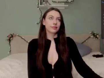 julialawman from Chaturbate is Freechat