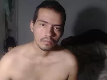 julian_vera_hot1 from Chaturbate is Freechat