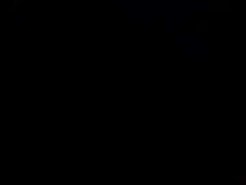 julian_wolf from Chaturbate is Freechat