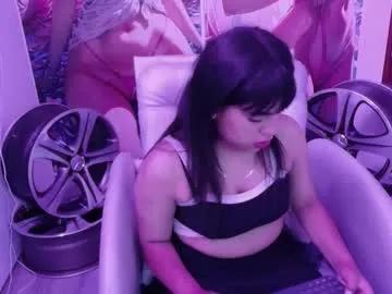 Try our streaming cams variety and talk on a personal level with our adorable girls streamers, showing off their bountiful shapes and dildos.