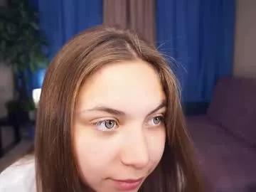 juliana_hotxxx from Chaturbate is Freechat