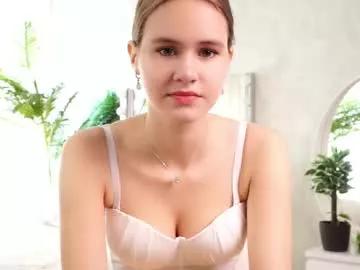julianadainty from Chaturbate is Freechat