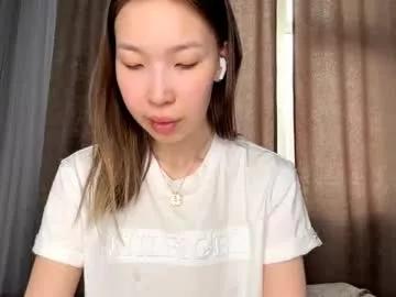 julianadavy from Chaturbate is Freechat