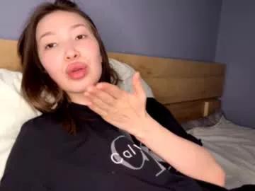 julianadavy from Chaturbate is Freechat