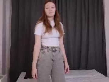 julianagaulta from Chaturbate is Freechat
