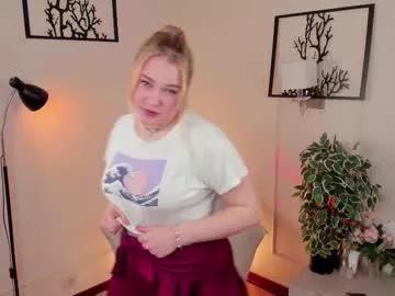 julianahankin from Chaturbate is Freechat