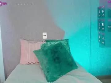 julianarodriguez_ from Chaturbate is Freechat
