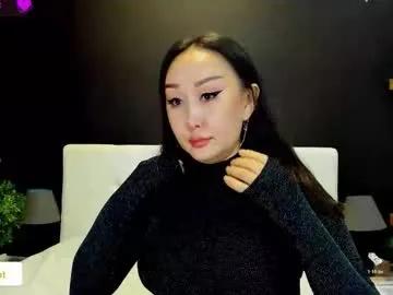 julianna_jamii from Chaturbate is Freechat