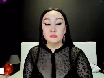 Julianna_jamii from Chaturbate