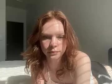 juliaraee from Chaturbate is Freechat