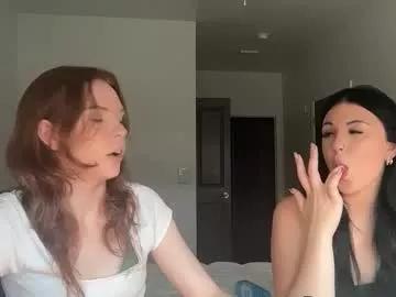juliaraee from Chaturbate is Freechat