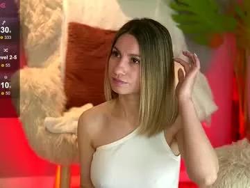 juliarichard from Chaturbate is Freechat