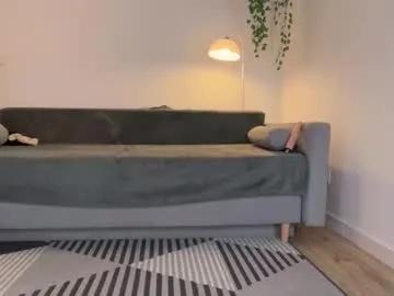 juliashka from Chaturbate is Freechat