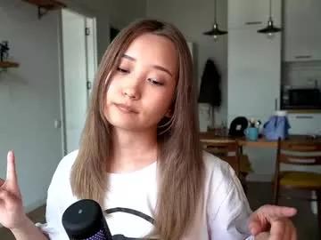 juliastapes from Chaturbate is Freechat