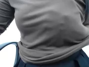 julie9x from Chaturbate is Freechat