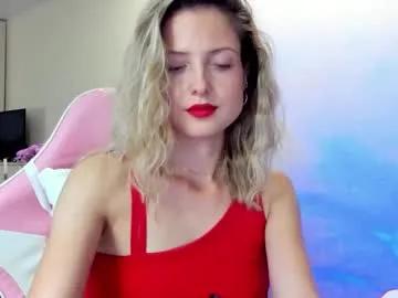 julie_flores from Chaturbate is Freechat