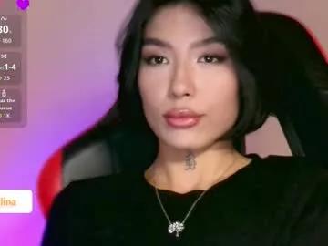 julie_turner_ from Chaturbate is Freechat