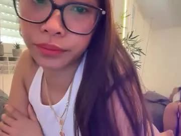 julieannd50 from Chaturbate is Freechat