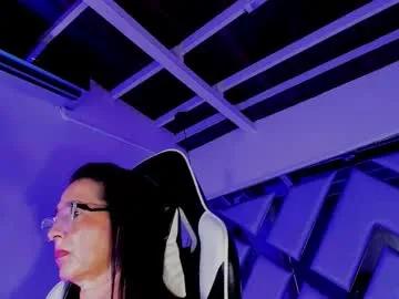 juliebullock from Chaturbate is Freechat