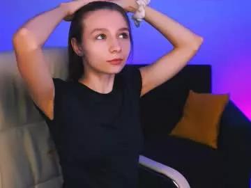 juliedaniel from Chaturbate is Freechat