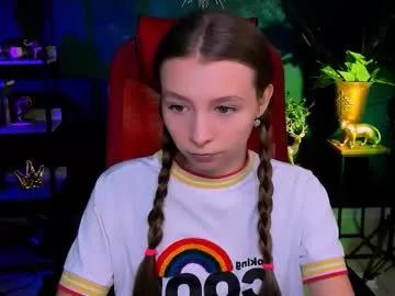 juliedaniel from Chaturbate is Freechat