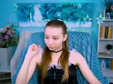 juliedaniel from Chaturbate is Freechat