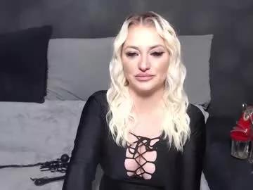 juliediamond from Chaturbate is Freechat