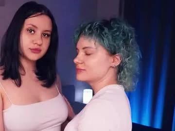 julieflavie from Chaturbate is Freechat