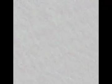 julien1922 from Chaturbate is Freechat