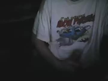 Julien31x from Chaturbate