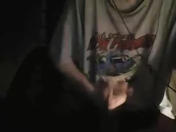 Julien31x from Chaturbate