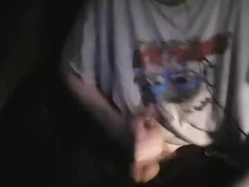 Julien31x from Chaturbate
