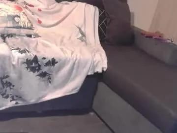 julientrav from Chaturbate is Freechat