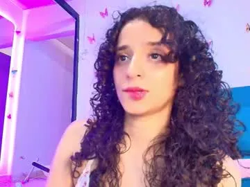 juliet_1_ from Chaturbate is Freechat