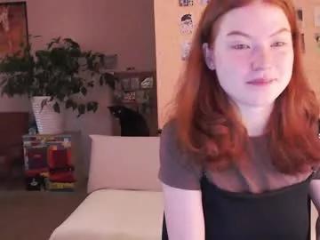 juliet_chase from juliet_chase