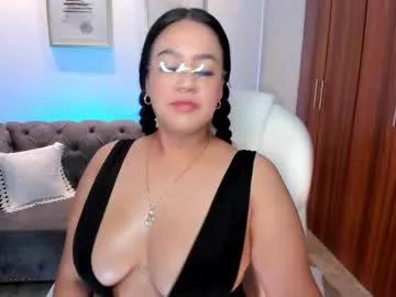 julieta_bell from Chaturbate is Freechat