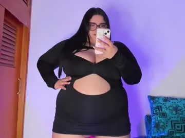 julieta_jane_s from Chaturbate is Freechat