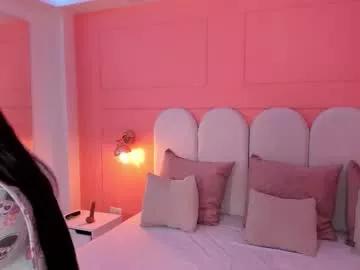 julieta_rose__ from Chaturbate is Freechat