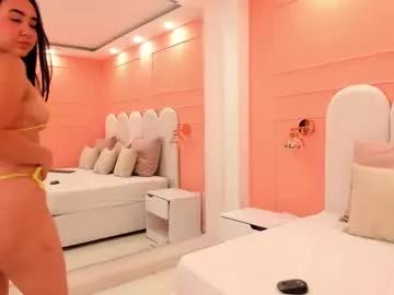 julieta_rose__ from Chaturbate is Freechat