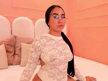 julieta_rose__ from Chaturbate is Freechat