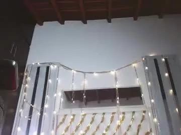 julieta_swet from Chaturbate is Freechat