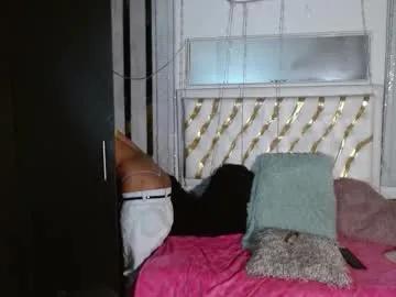 Julieta_swet from Chaturbate