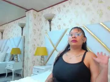 julietaowen from Chaturbate is Freechat